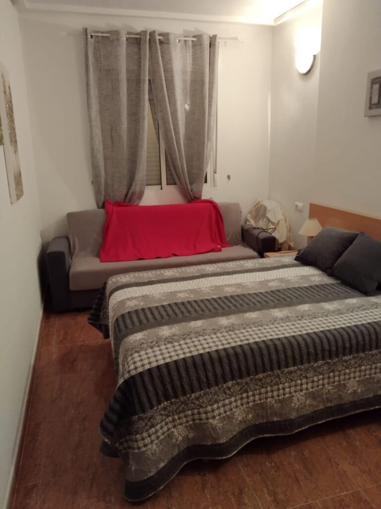 Apartment w Torrevieja - oferta MLSC4610192