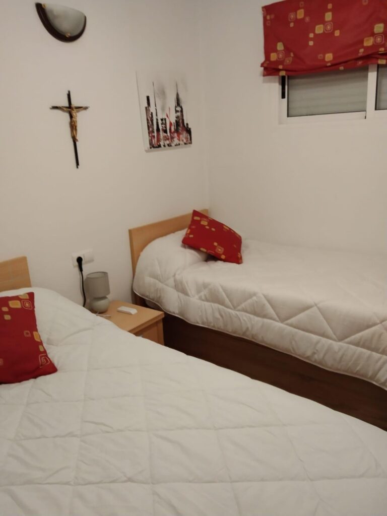 Apartment w Torrevieja - oferta MLSC4610192