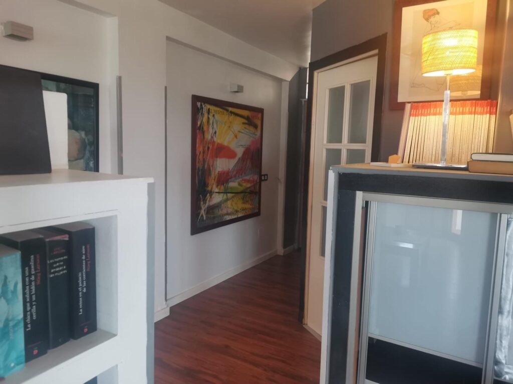 Apartment w Torrevieja - oferta MLSC4670286