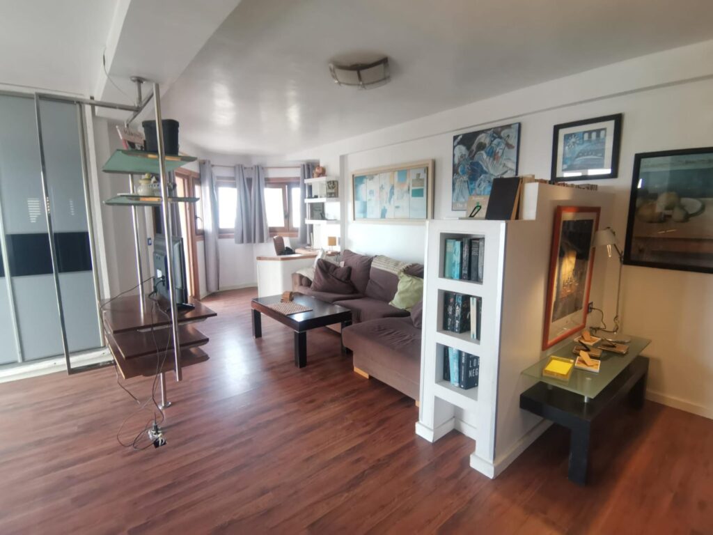 Apartment w Torrevieja - oferta MLSC4670286