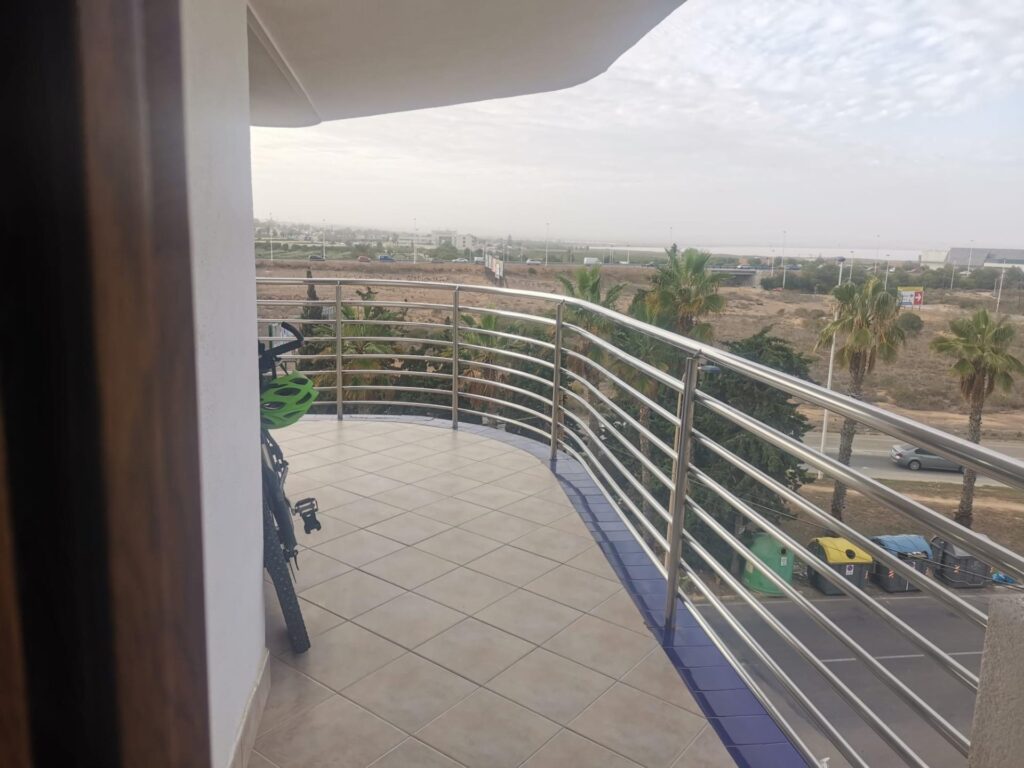 Apartment w Torrevieja - oferta MLSC4670286