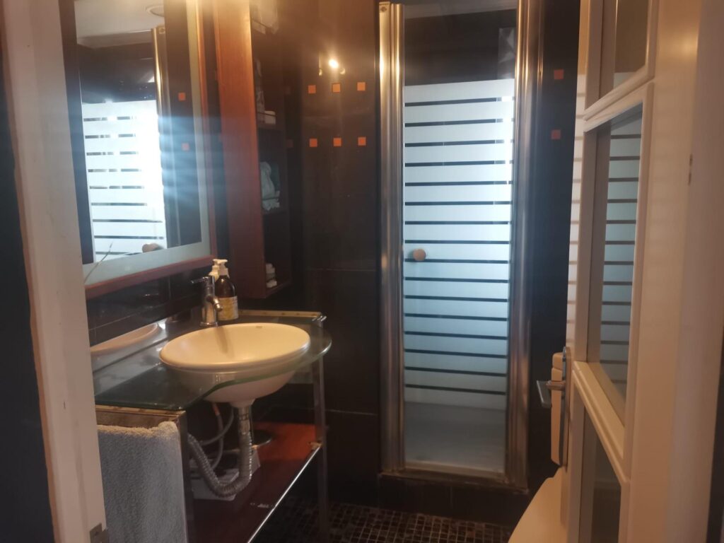 Apartment w Torrevieja - oferta MLSC4670286