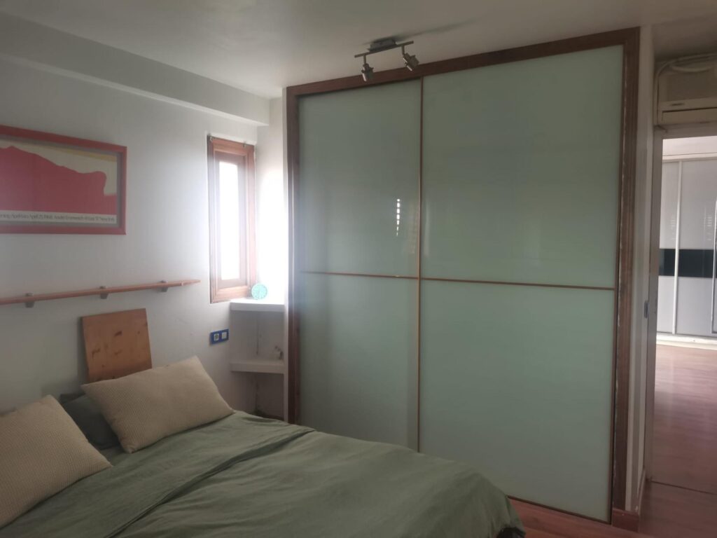 Apartment w Torrevieja - oferta MLSC4670286