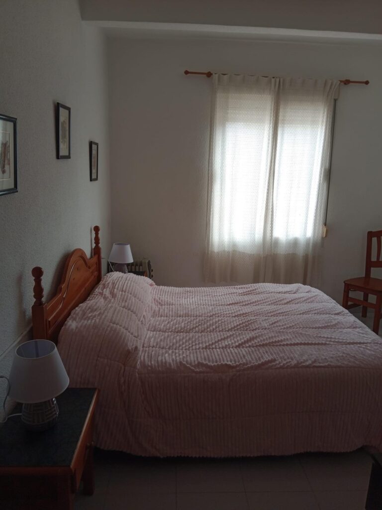 Apartment w Torrevieja - oferta MLSC478498