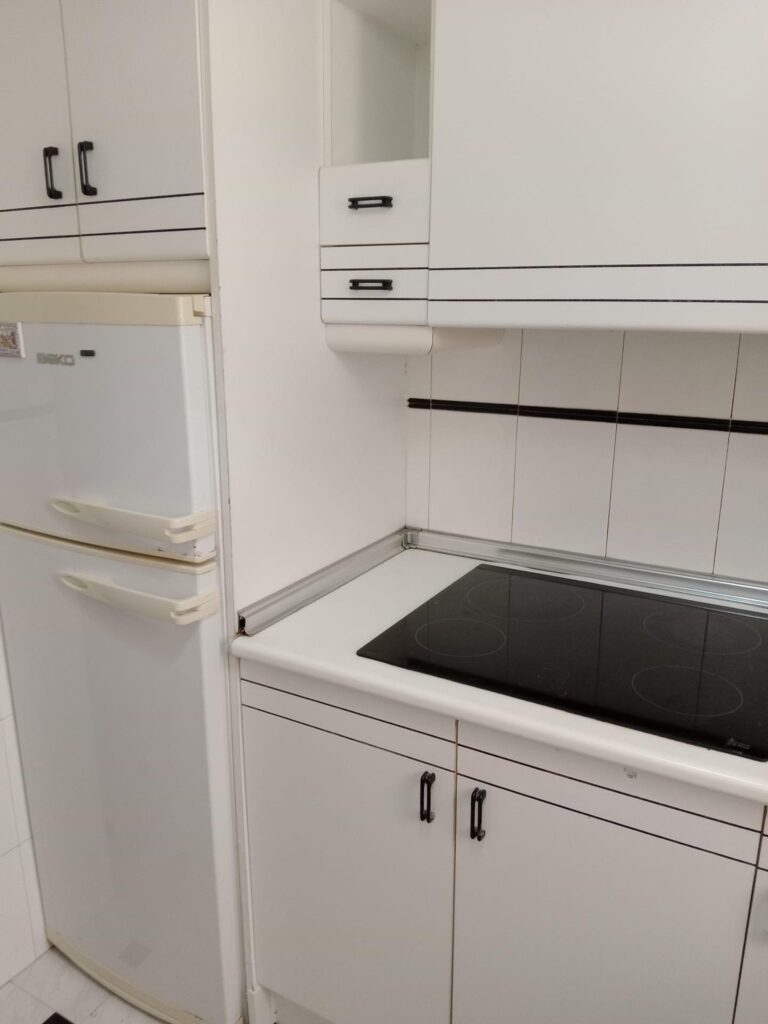Apartment w Torrevieja - oferta MLSC478498