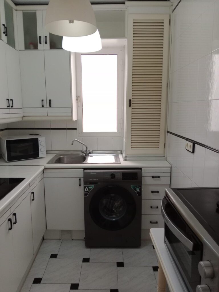 Apartment w Torrevieja - oferta MLSC478498