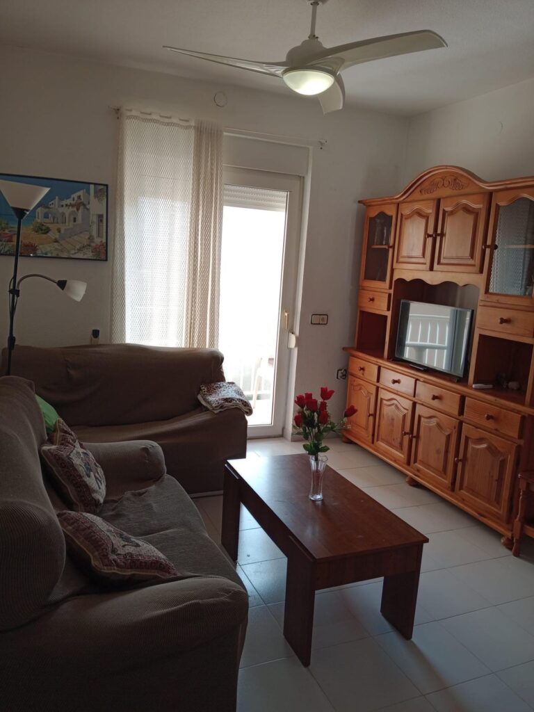 Apartment w Torrevieja - oferta MLSC478498