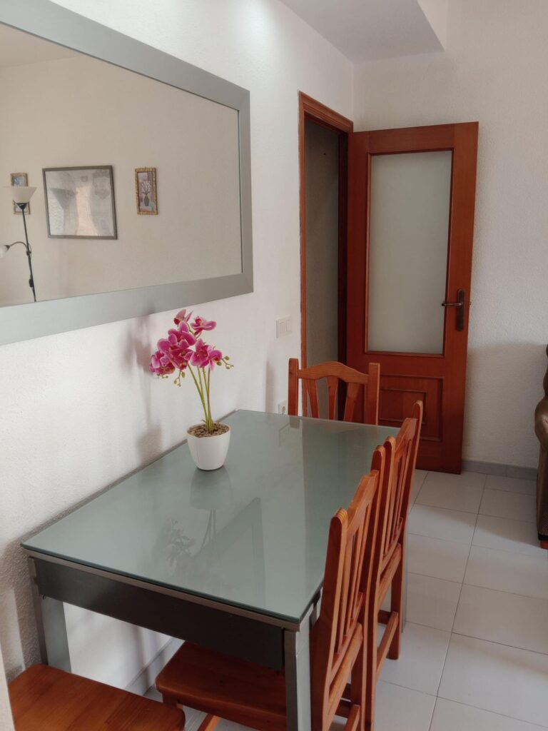 Apartment w Torrevieja - oferta MLSC478498