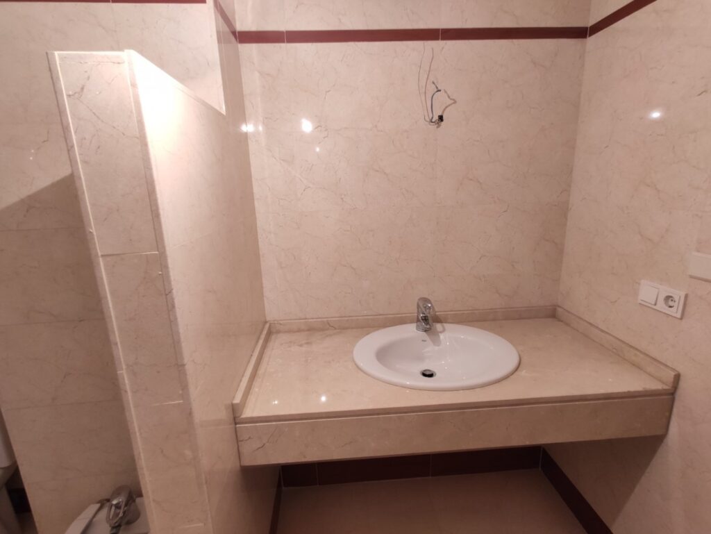 Apartment w Torrevieja - oferta MLSC4785213