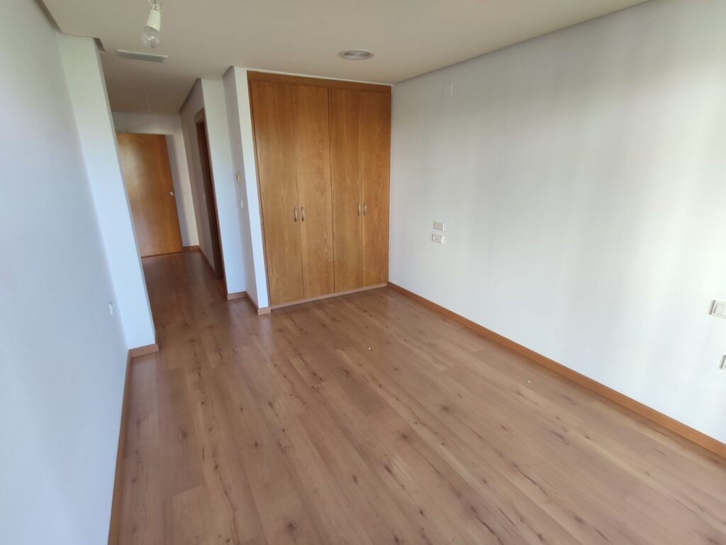 Apartment w Torrevieja - oferta MLSC4785213