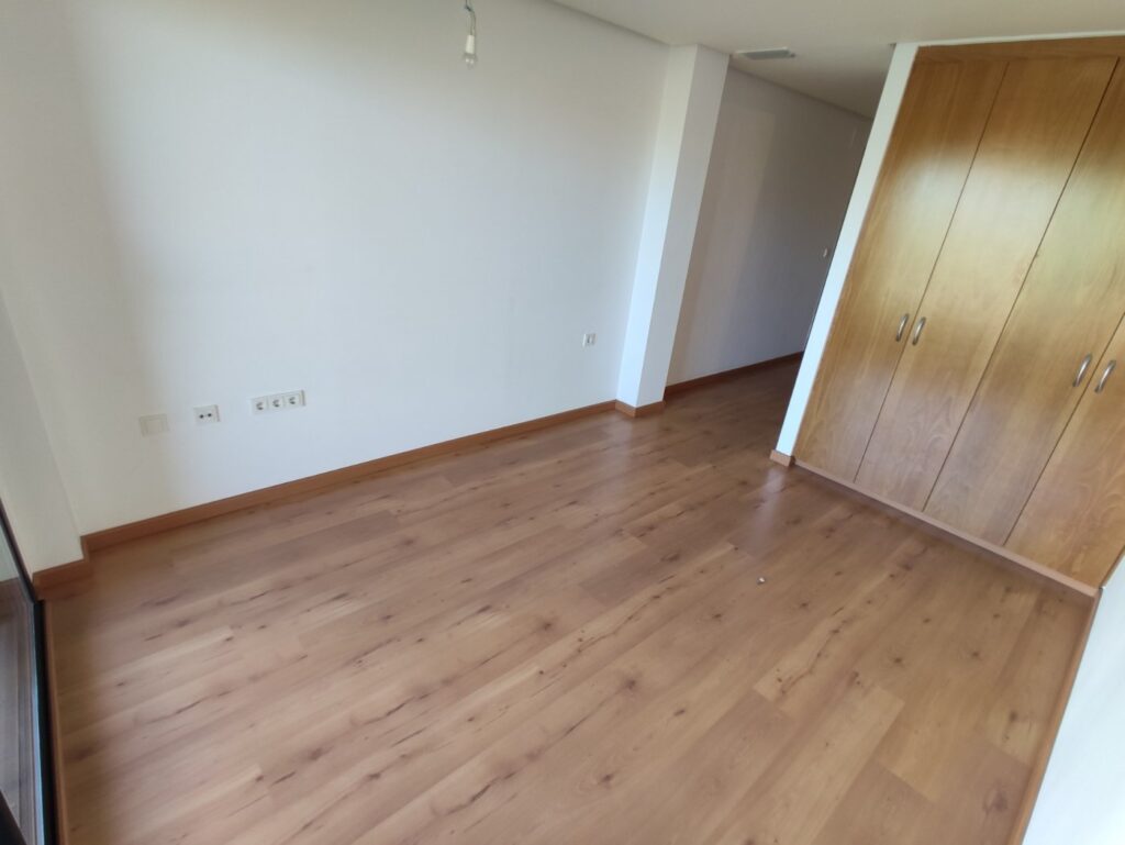 Apartment w Torrevieja - oferta MLSC4785213