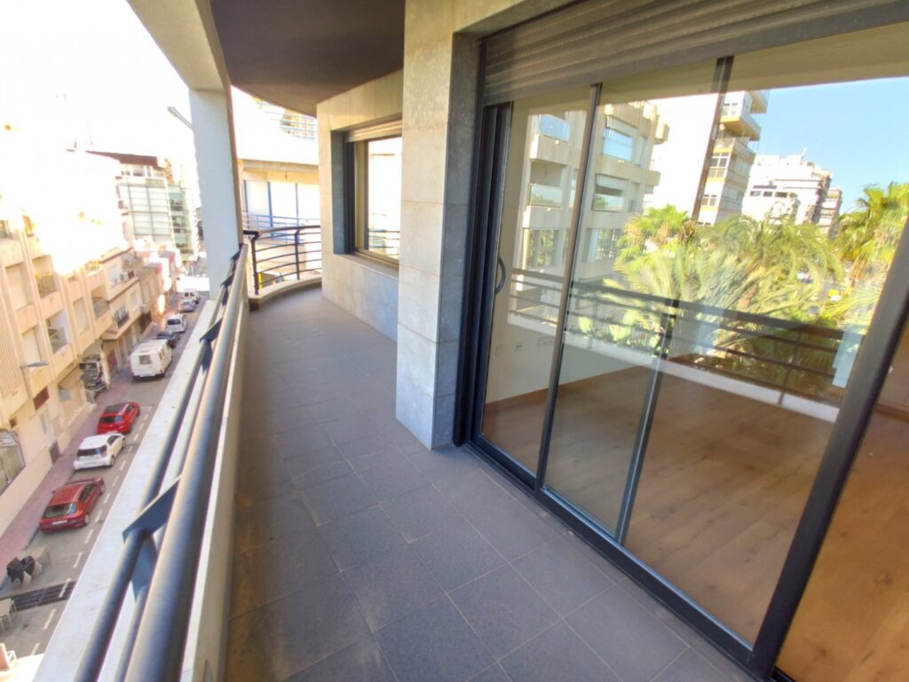 Apartment w Torrevieja - oferta MLSC4785213