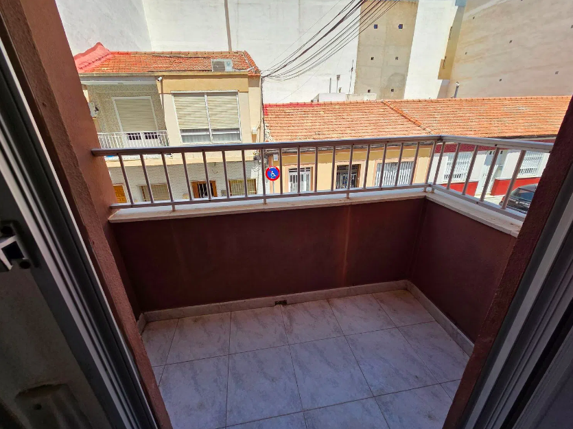 Apartment w Torrevieja - oferta MLSC4824934