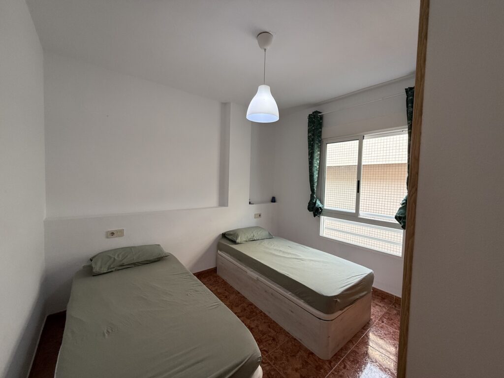 Apartment w Torrevieja - oferta MLSC4984565