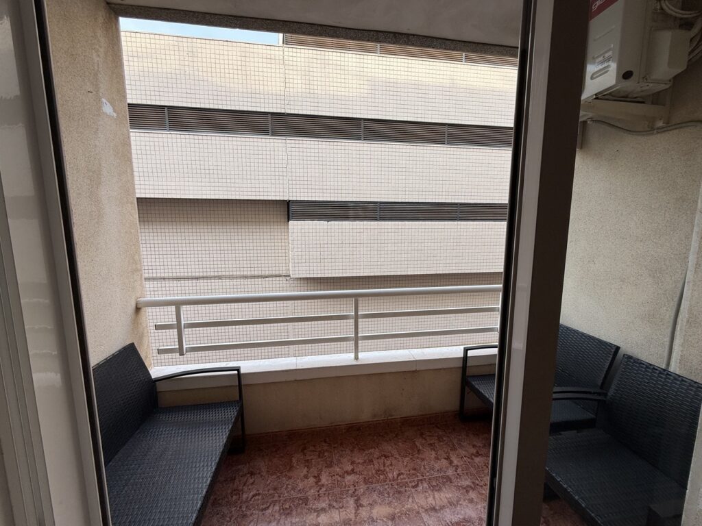 Apartment w Torrevieja - oferta MLSC4984565