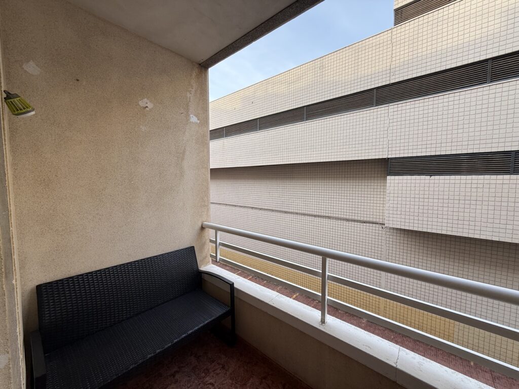 Apartment w Torrevieja - oferta MLSC4984565