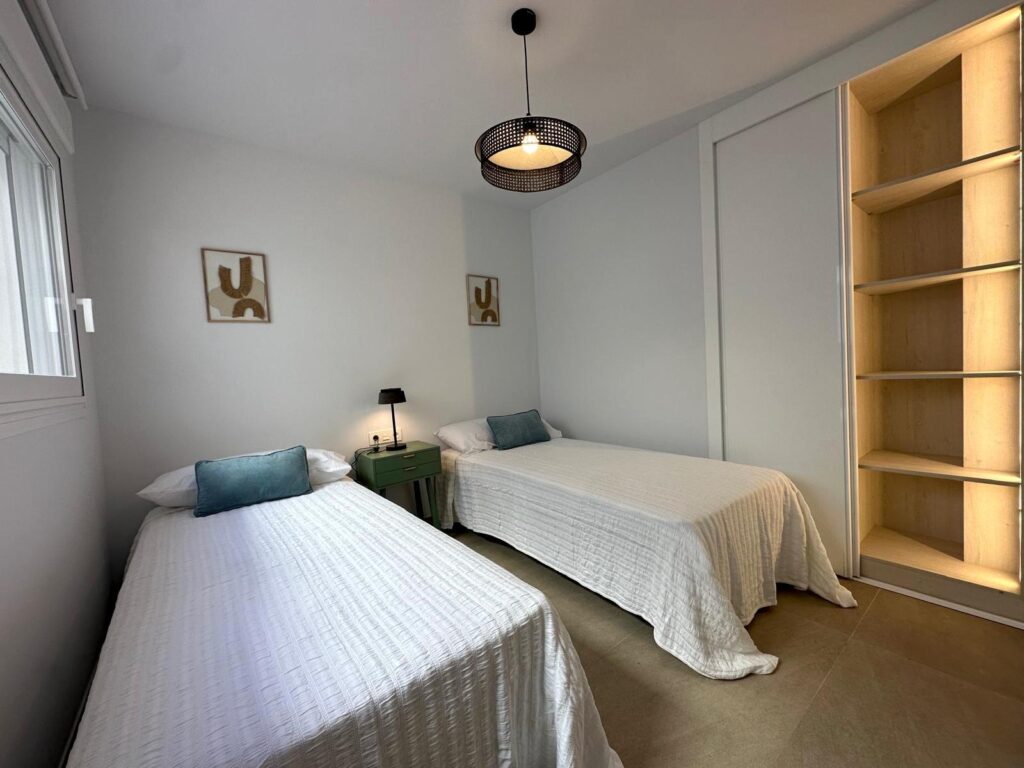 Apartment w Torrevieja - oferta MLSC4987311