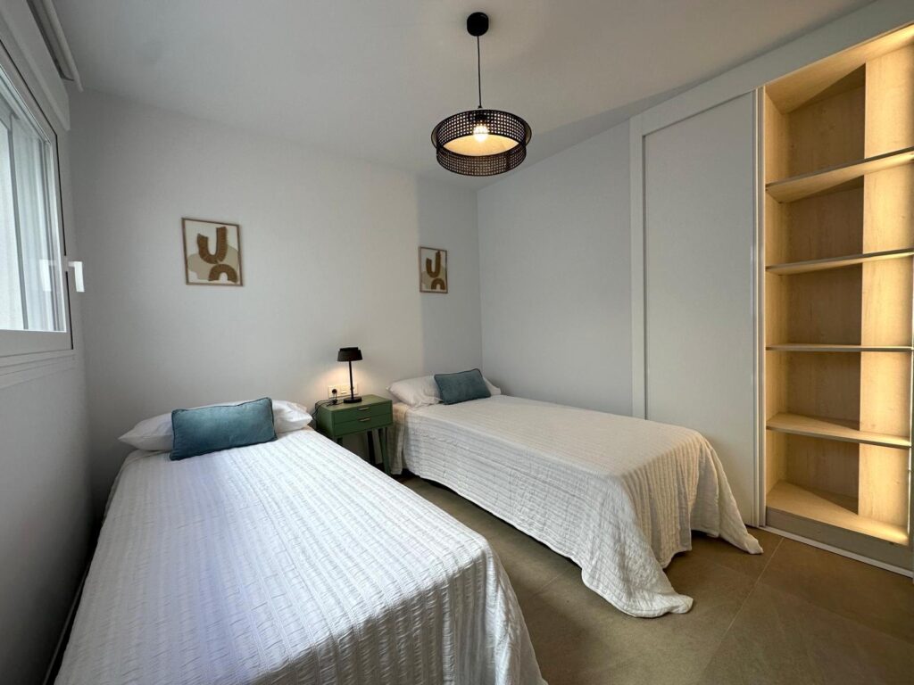 Apartment w Torrevieja - oferta MLSC4987311