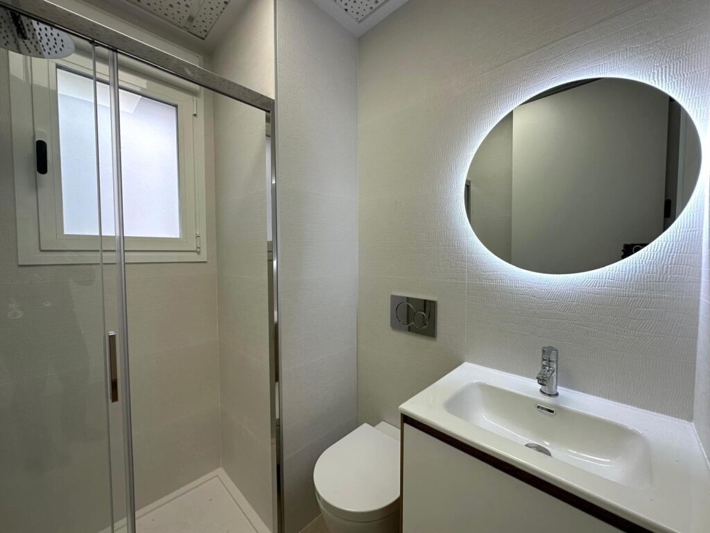 Apartment w Torrevieja - oferta MLSC4987311