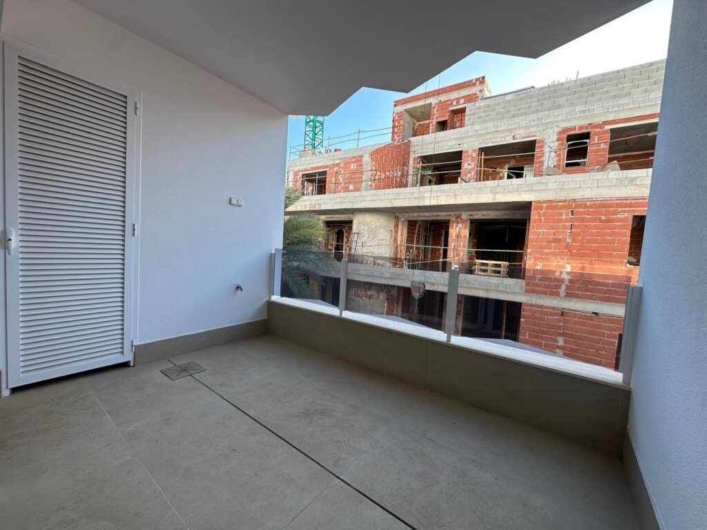 Apartment w Torrevieja - oferta MLSC4987311