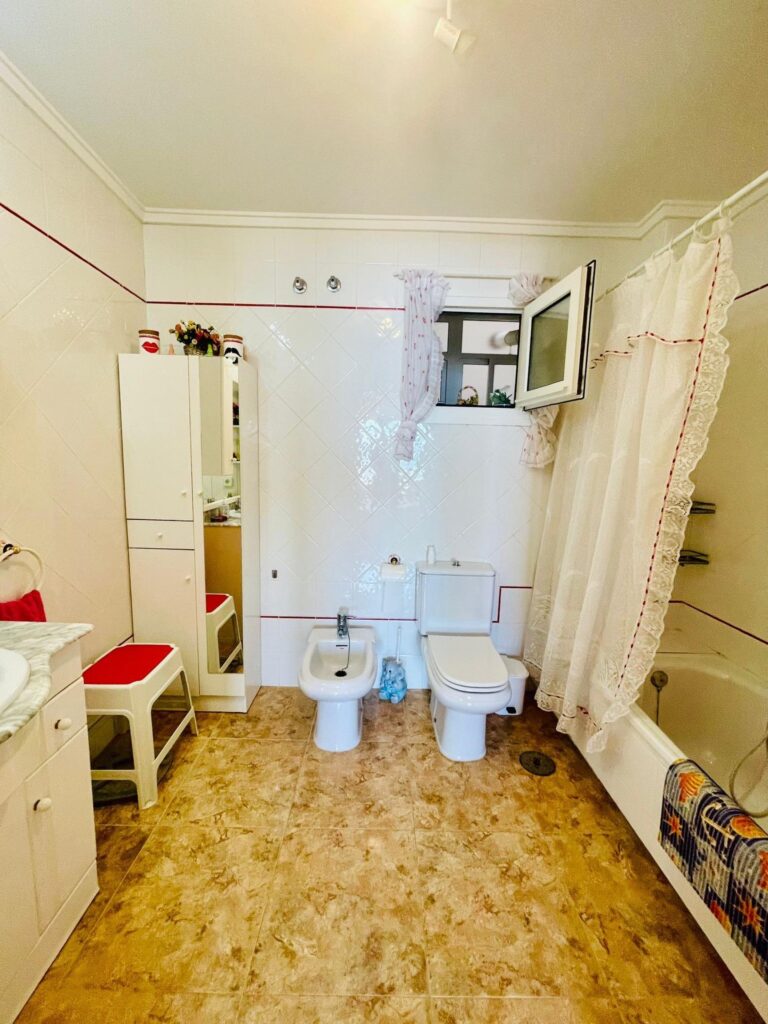 Apartment w Torrevieja - oferta MLSC5159963