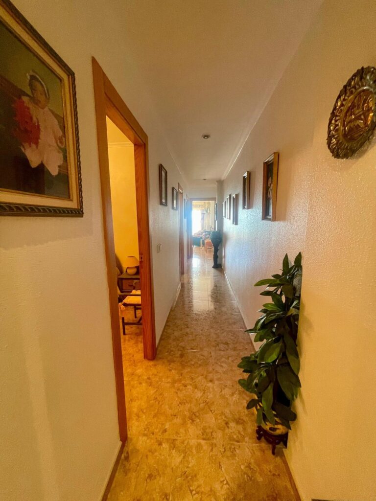 Apartment w Torrevieja - oferta MLSC5159963