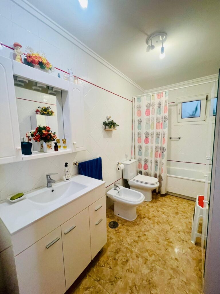Apartment w Torrevieja - oferta MLSC5159963