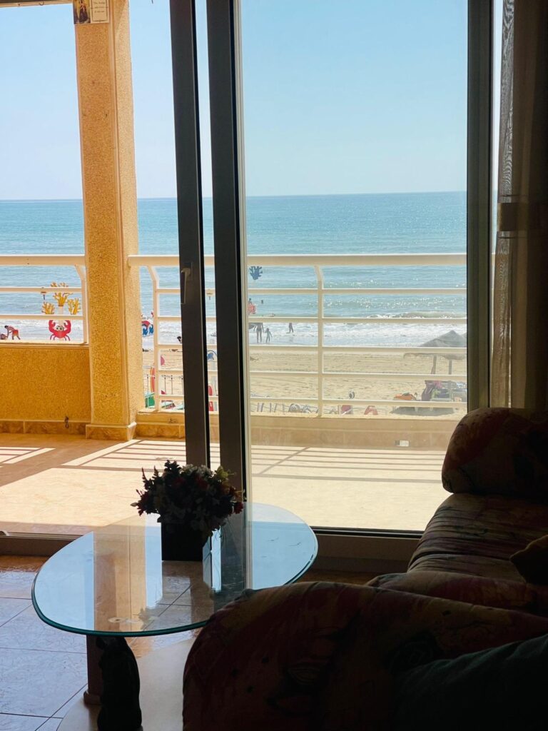 Apartment w Torrevieja - oferta MLSC5159963