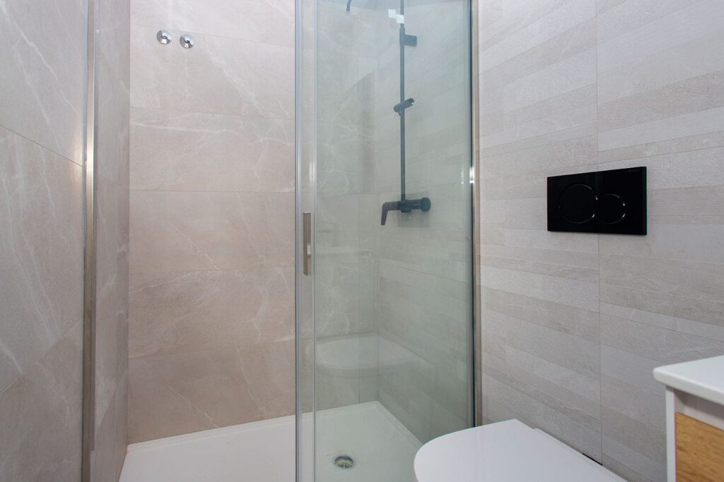 Apartment w Torrevieja - oferta MLSC5165222