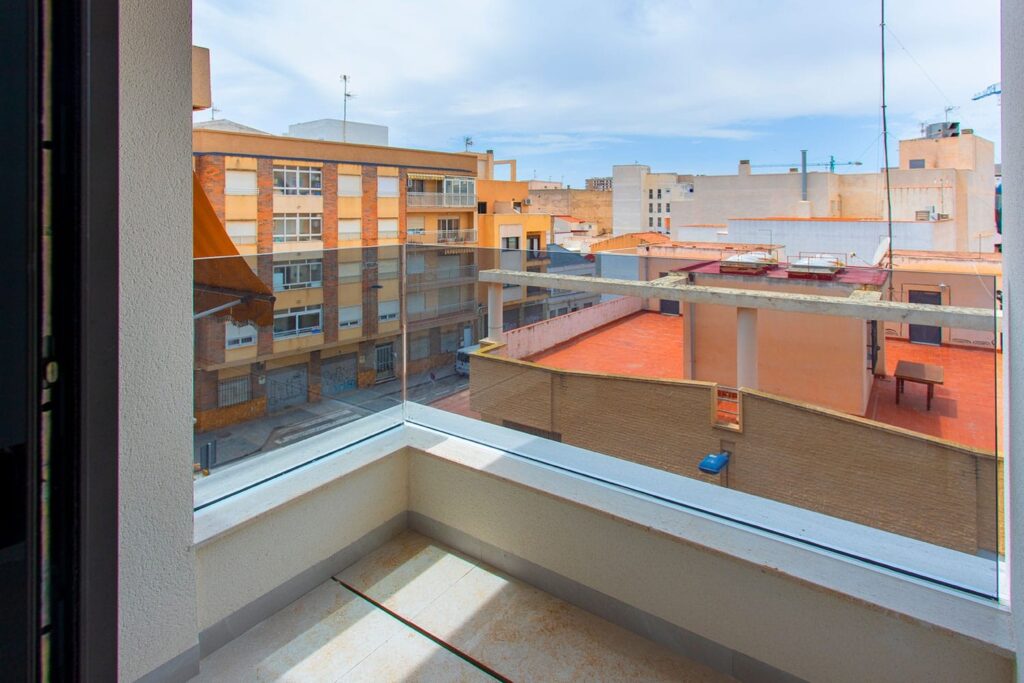 Apartment w Torrevieja - oferta MLSC5165222