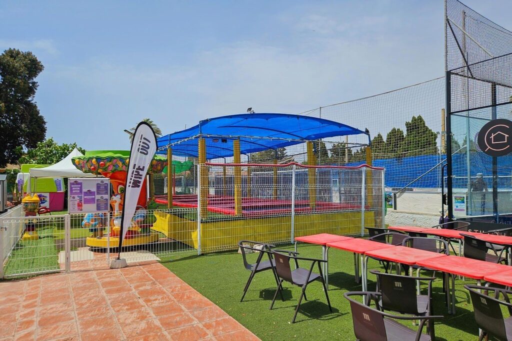 Apartment w Torrevieja - oferta MLSC5234976
