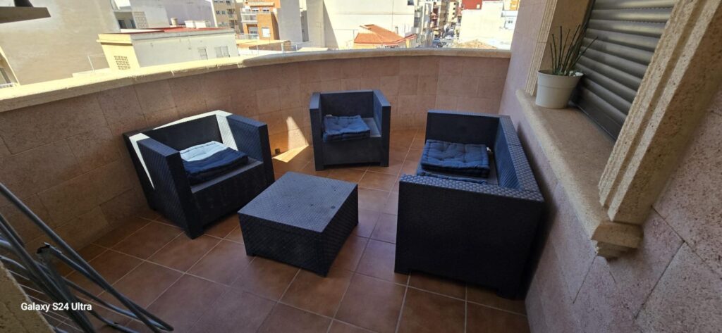 Apartment w Torrevieja - oferta MLSC5307217