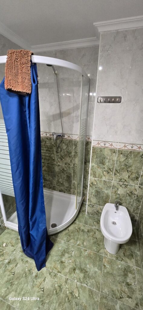 Apartment w Torrevieja - oferta MLSC5307217