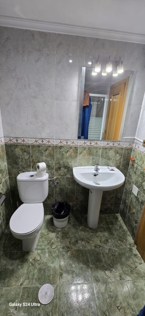 Apartment w Torrevieja - oferta MLSC5307217