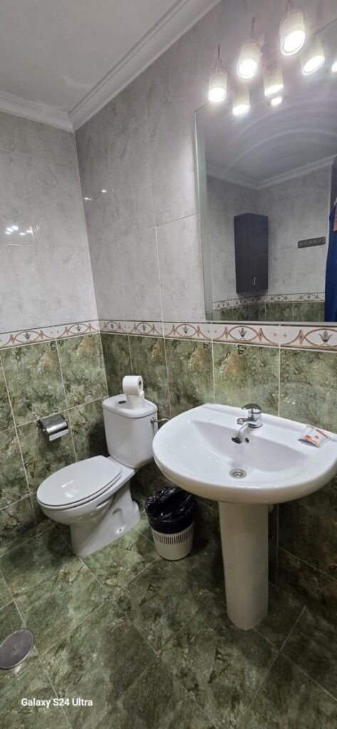 Apartment w Torrevieja - oferta MLSC5307217