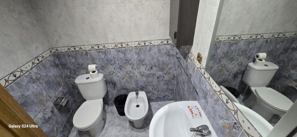 Apartment w Torrevieja - oferta MLSC5307217