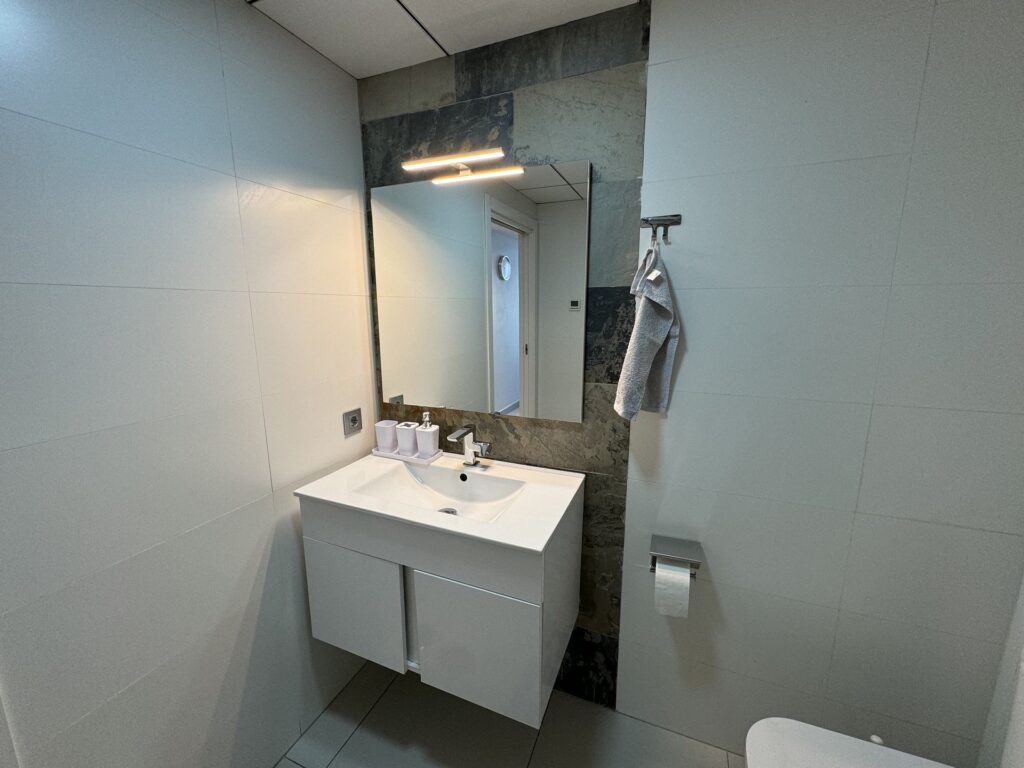 Apartment w Torrevieja - oferta MLSC5325046
