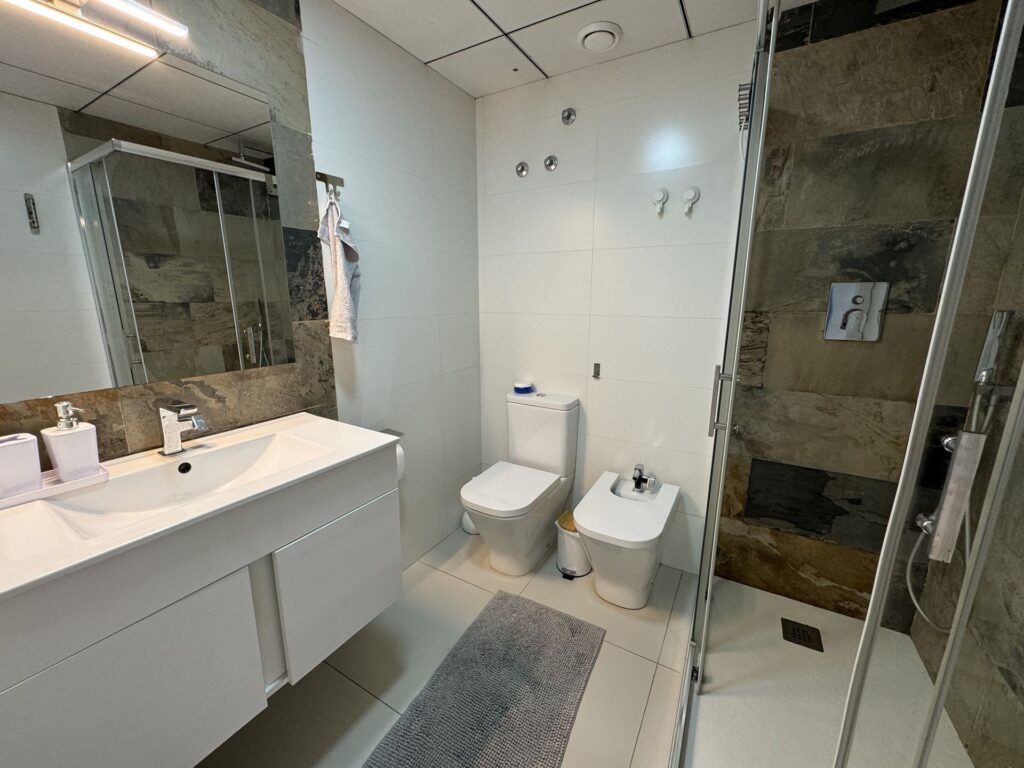 Apartment w Torrevieja - oferta MLSC5325046