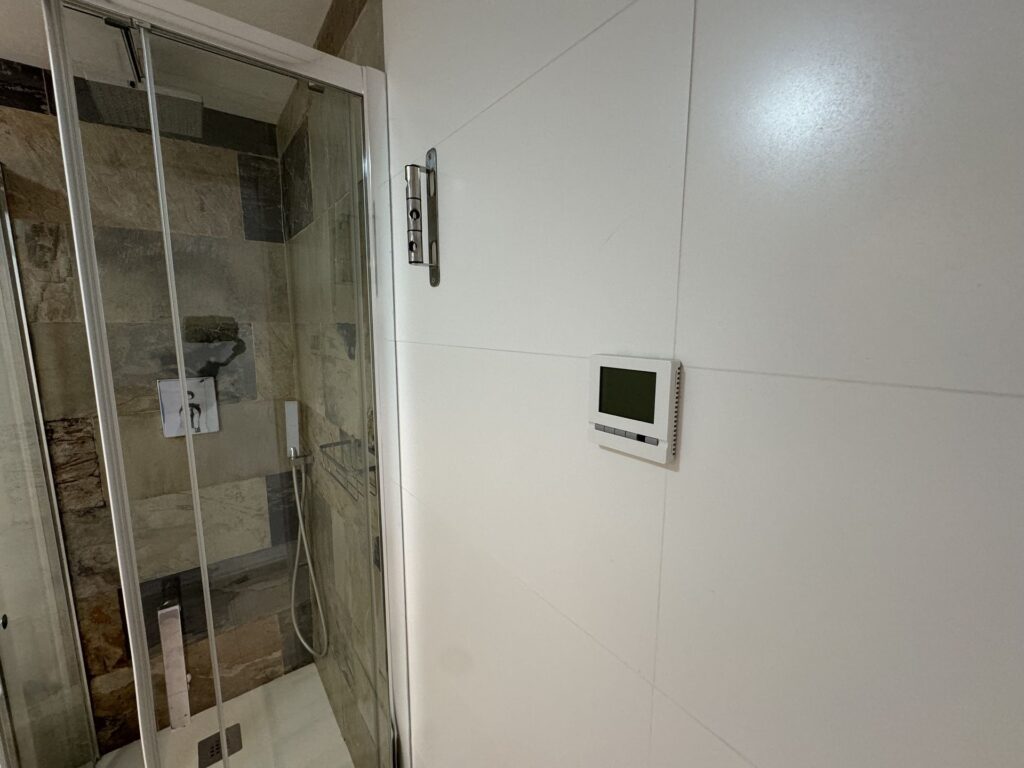 Apartment w Torrevieja - oferta MLSC5325046