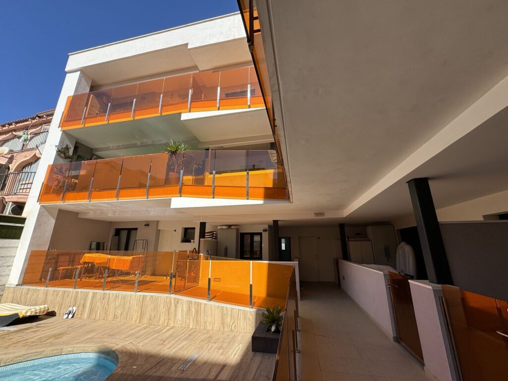 Apartment w Torrevieja - oferta MLSC5325046