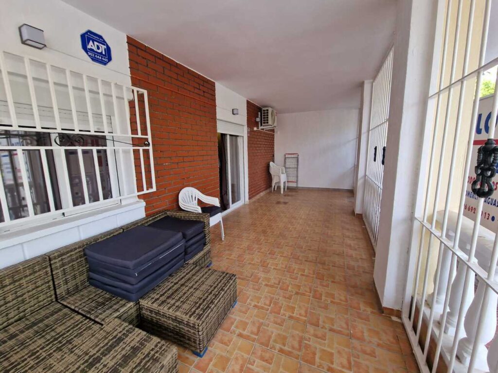 Apartment w Torrevieja - oferta MLSC557477