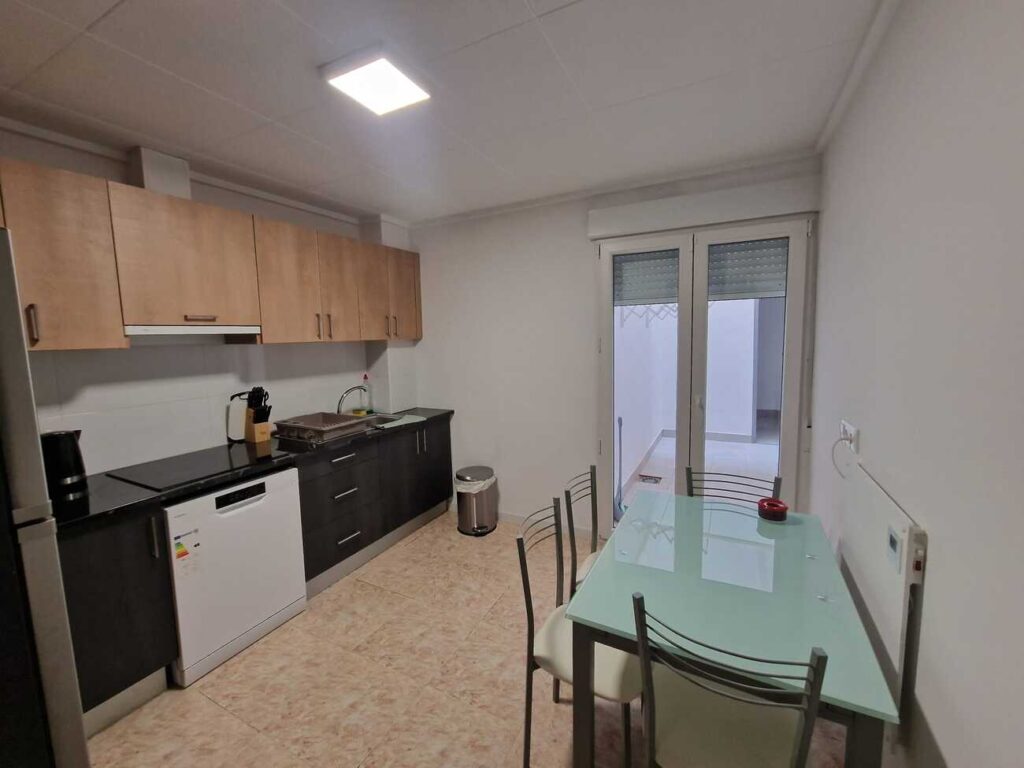 Apartment w Torrevieja - oferta MLSC557477