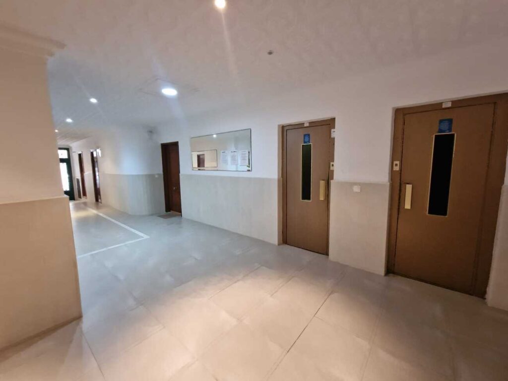 Apartment w Torrevieja - oferta MLSC557477