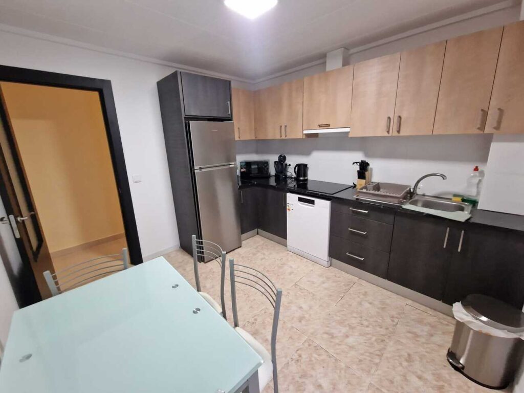 Apartment w Torrevieja - oferta MLSC557477