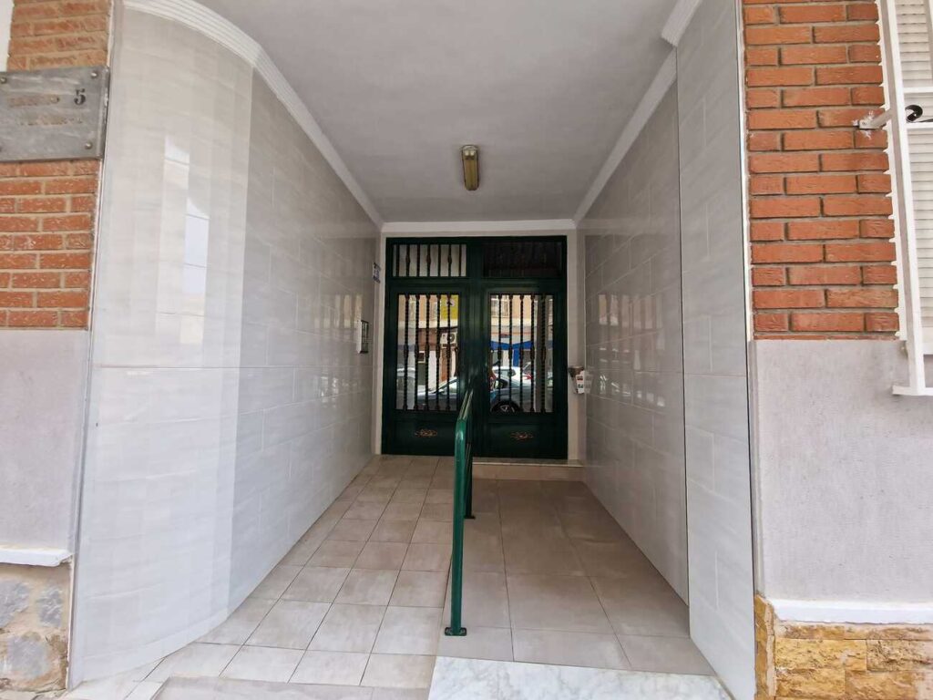 Apartment w Torrevieja - oferta MLSC557477