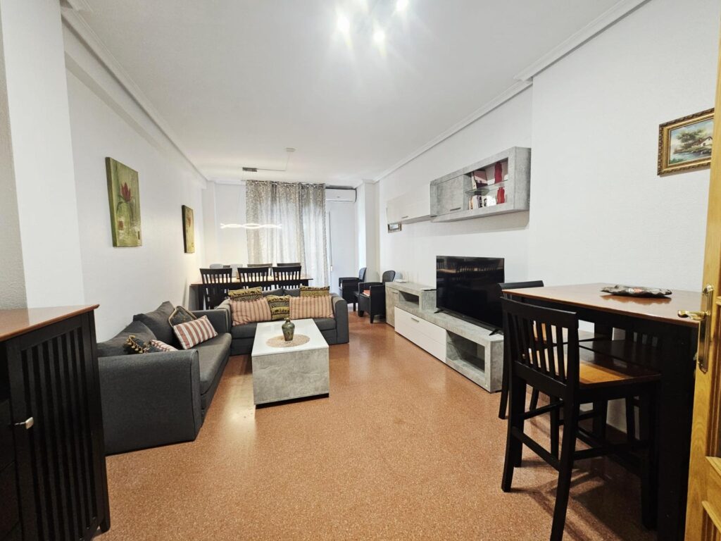 Apartment w Torrevieja - oferta MLSC5653766