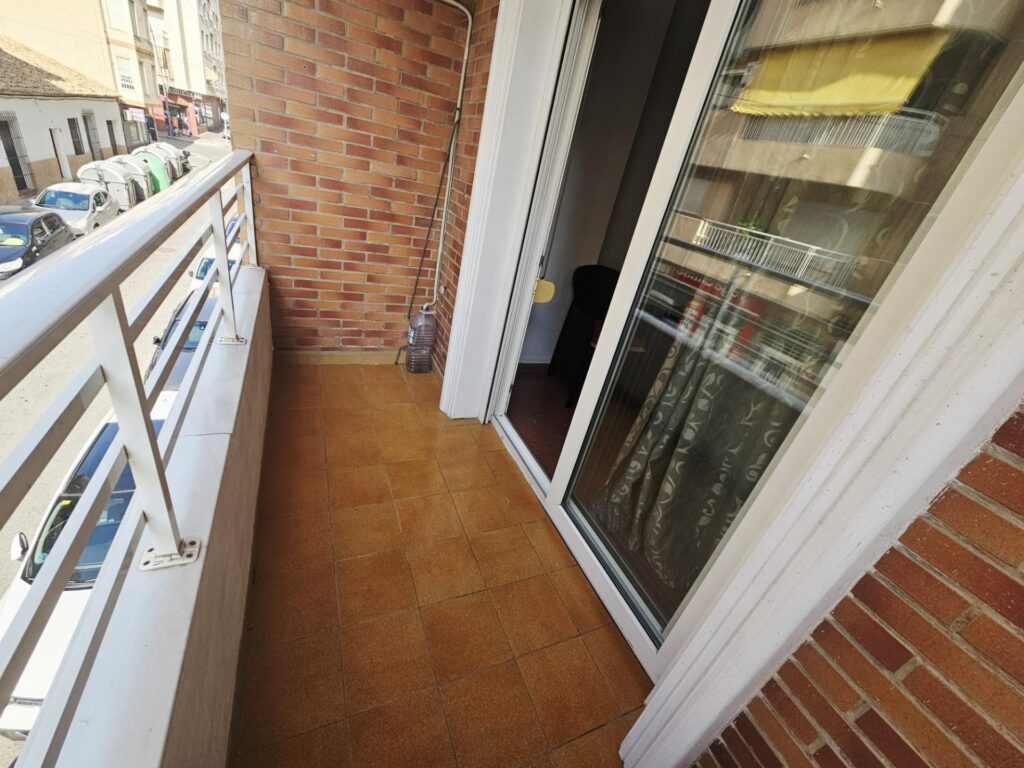 Apartment w Torrevieja - oferta MLSC5653766