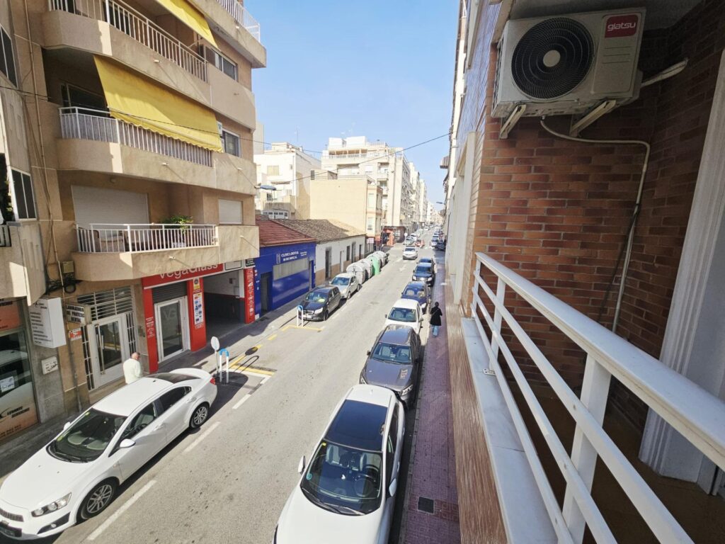 Apartment w Torrevieja - oferta MLSC5653766
