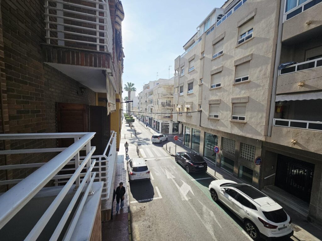 Apartment w Torrevieja - oferta MLSC5653766