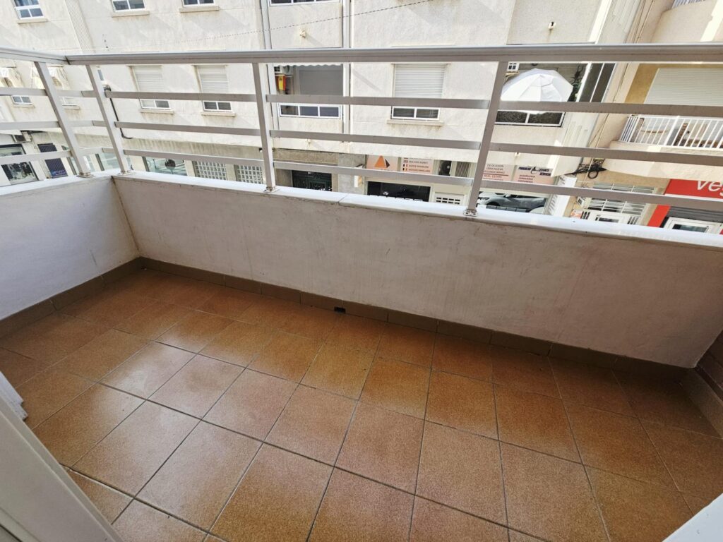 Apartment w Torrevieja - oferta MLSC5653766